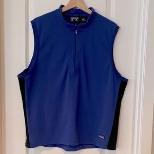 Vintage [Worn Wear] Patagonia Vest